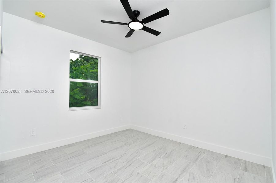 Spacious, unfurnished interior of a new home in , Fort Myers (Image 29). Spacious, unfurnished interior of a new home in , Fort Myers (Image 29).