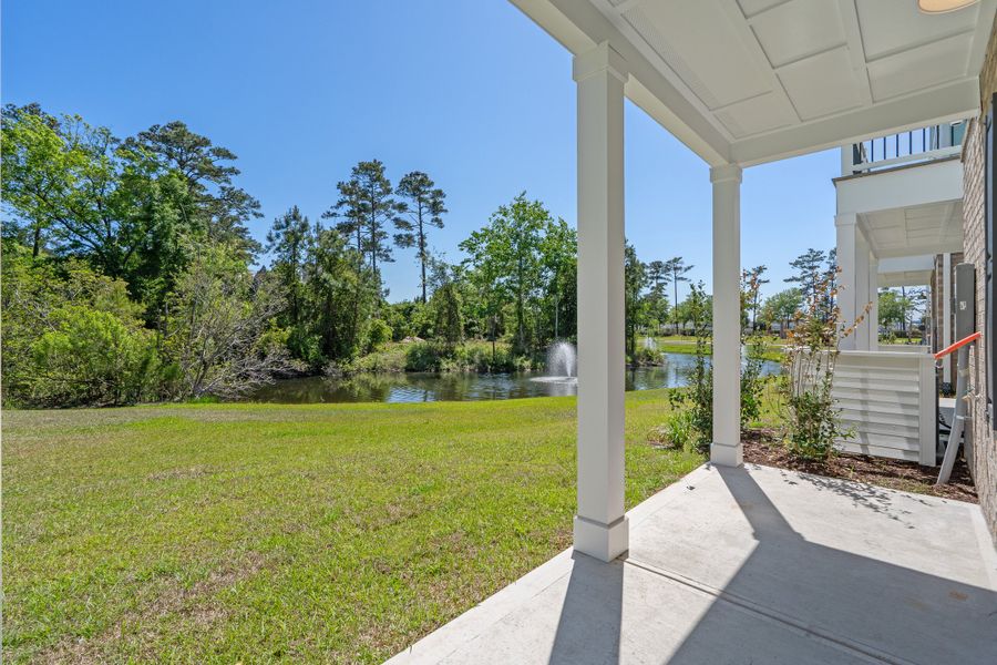 New Home in Myrtle Beach, SC.  - Slide 7