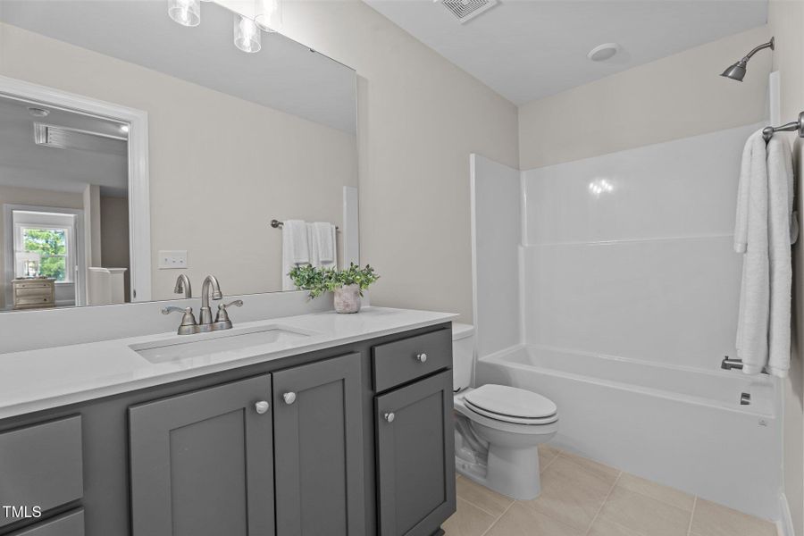 38-web-or-mls-DSC06622