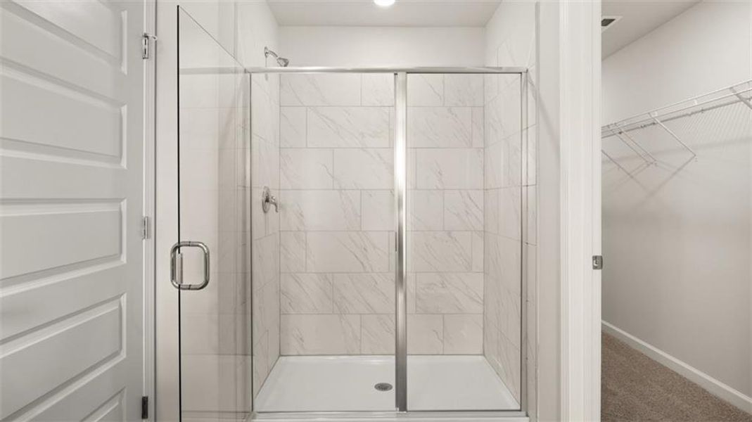 Image 47 of a home in Echo Glen.