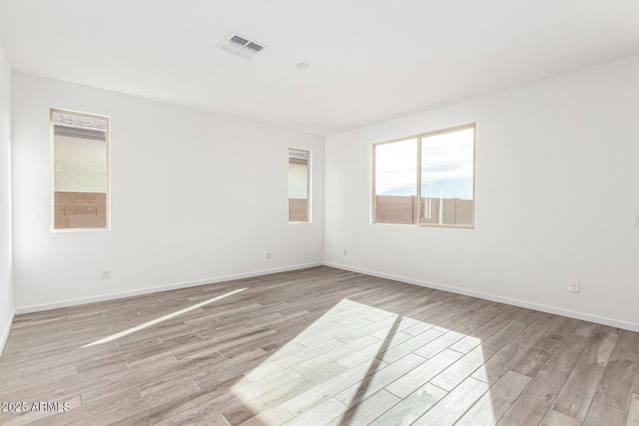 10-Mecklenburg 10-Mecklenburg