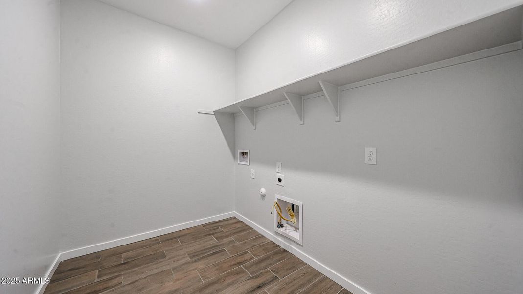 11_New-Home-for-Sale_Surprise-AZ_Century 11_New-Home-for-Sale_Surprise-AZ_Century