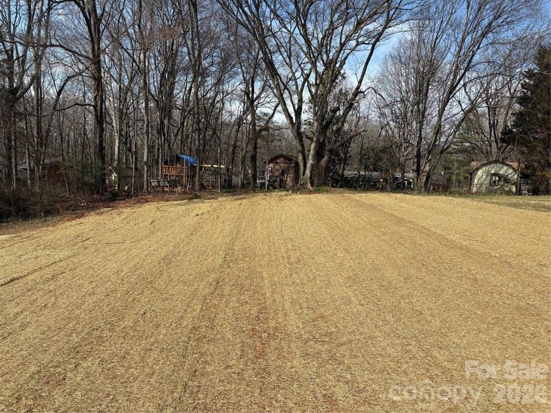 Natural landscape and outdoor views near  in Statesville (Image 15).