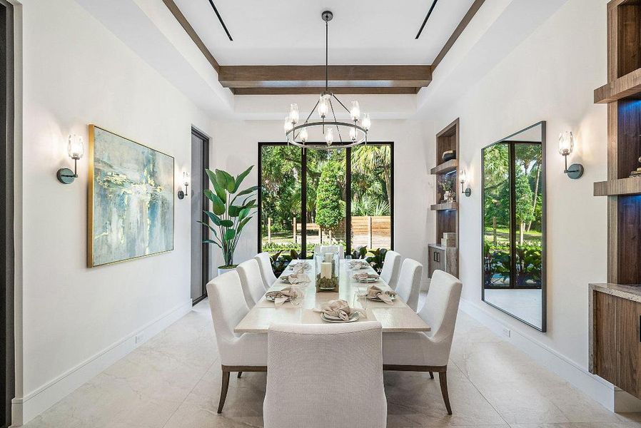 021-1791Southwest8thAvenue-BocaRaton-FL- 021-1791Southwest8thAvenue-BocaRaton-FL-