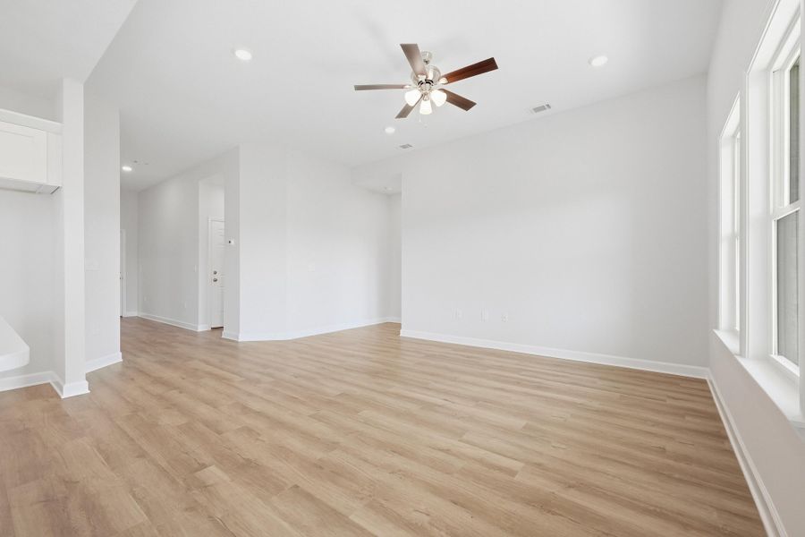 6119 mildreds wy-16