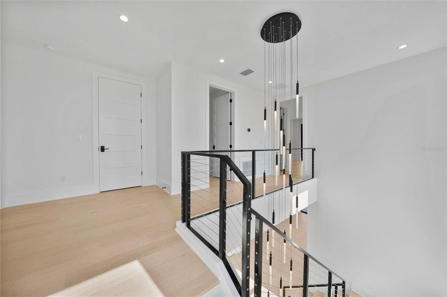 Image 64 of a home in .