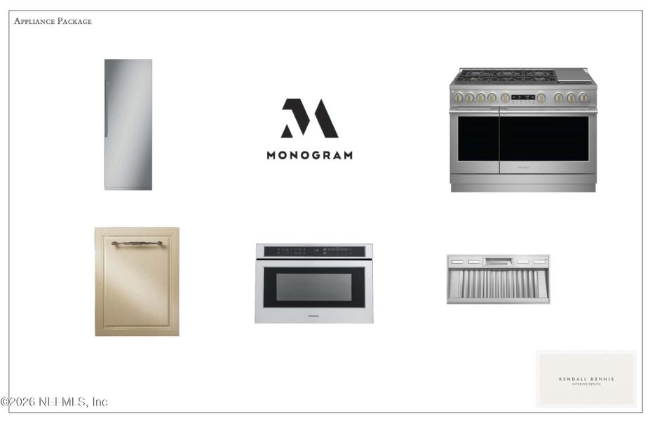 Sample of building materials used in homes in , Jacksonville (Image 16).