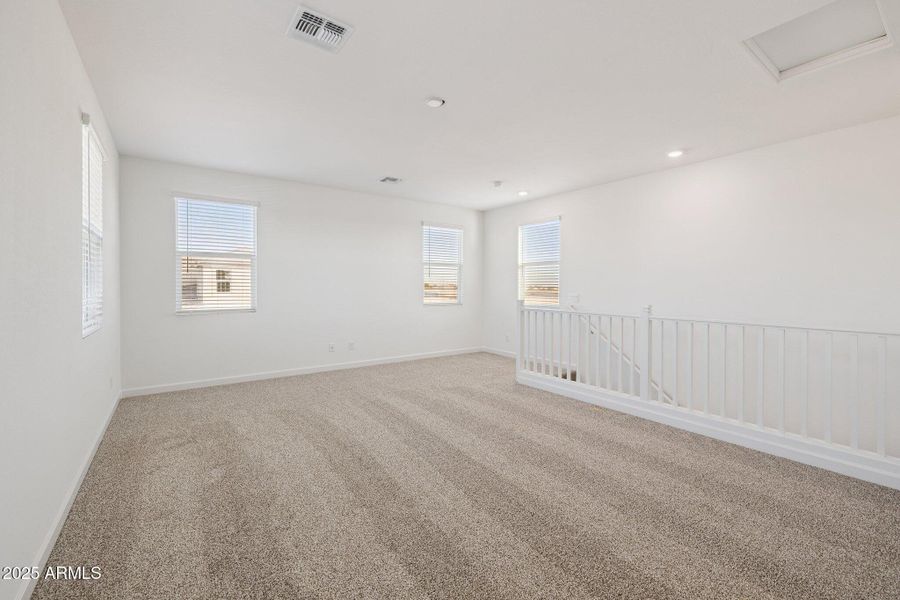 15-web-or-mls-26141-w-nancy-ln-lot-100-r