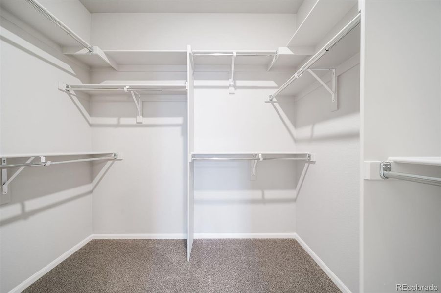 Actual home may differ from rendering or photography shown