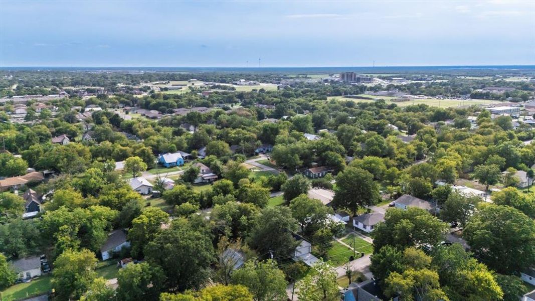 Image 32 of a home in . Image 32 of a home in .