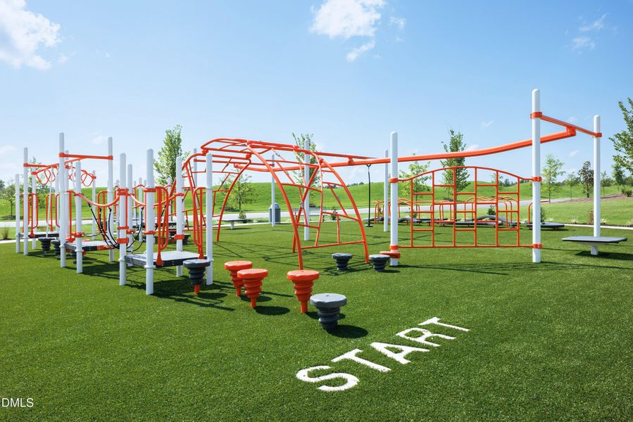 Mungo Homes_Sweetbrier_Clubhouse_ Web 7