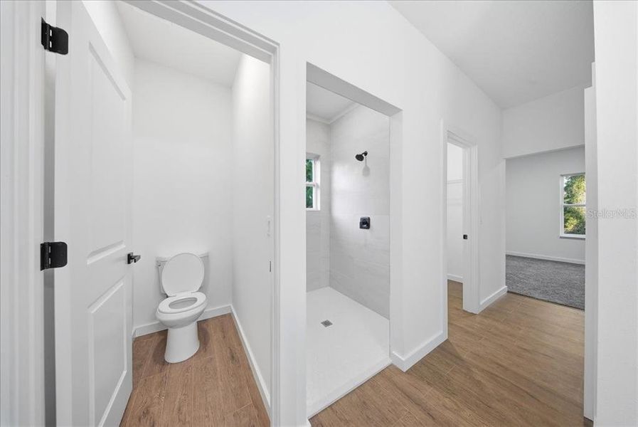 Image 30 of a home in . Image 30 of a home in .