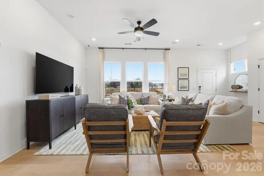 Representative Photo