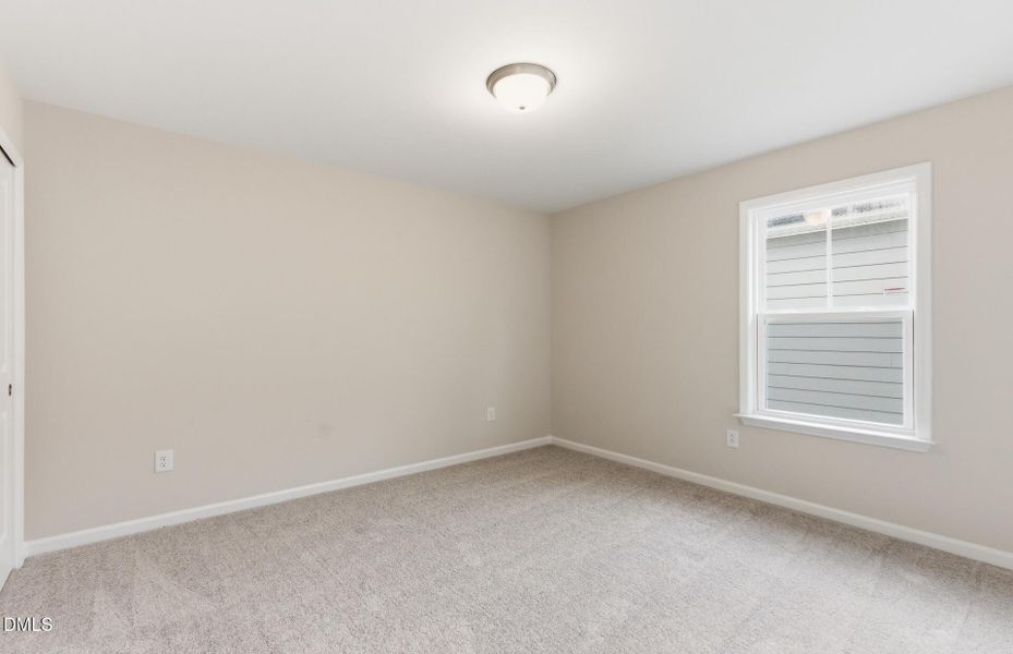 SAN Lot #103 2924 Denson (16)