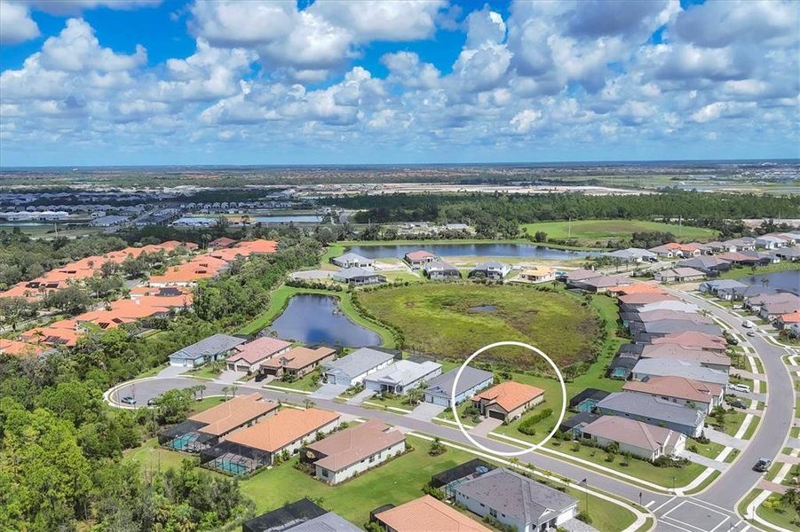 Image 75 of a home in .