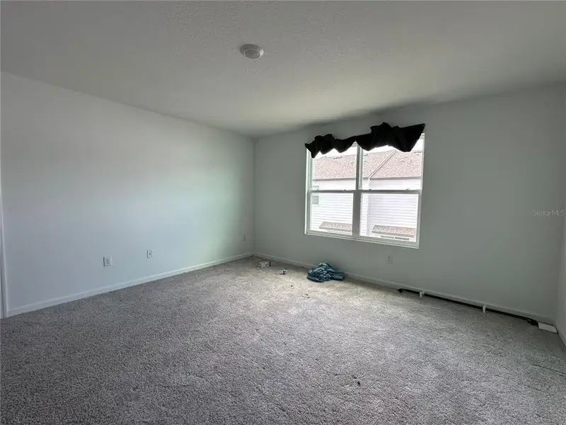 Image 15 of a home in . Image 15 of a home in .