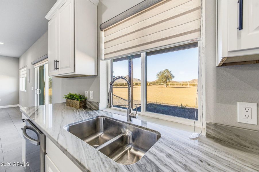 61-web-or-mls-78 N Pettoshas Dr-60