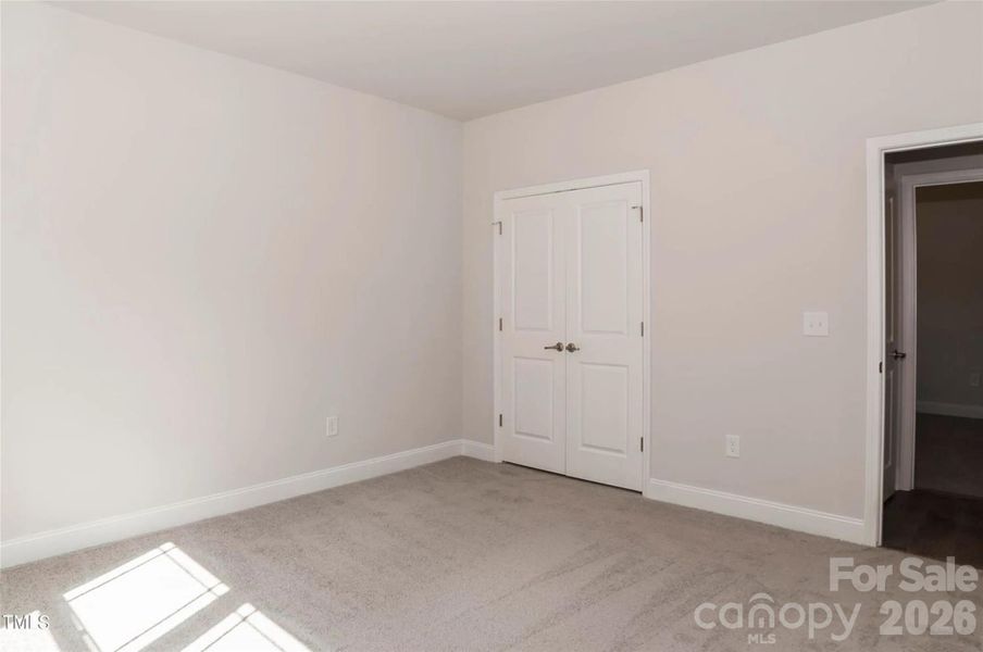 Representative Photo