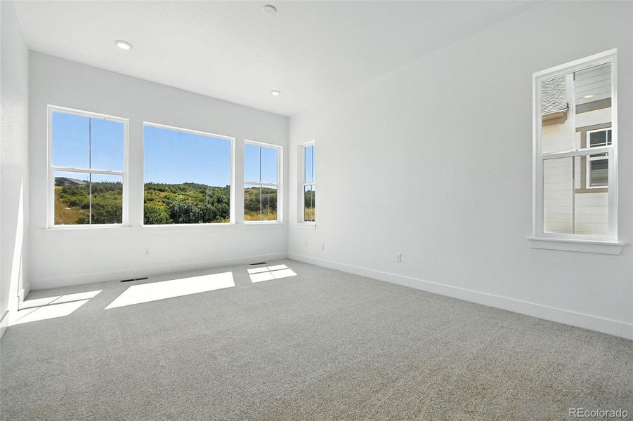 3428 Backdrop Court ~ Ready Now!