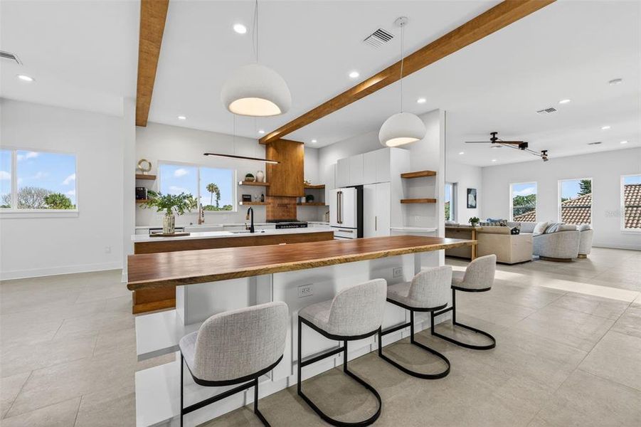 Image 56 of a home in .