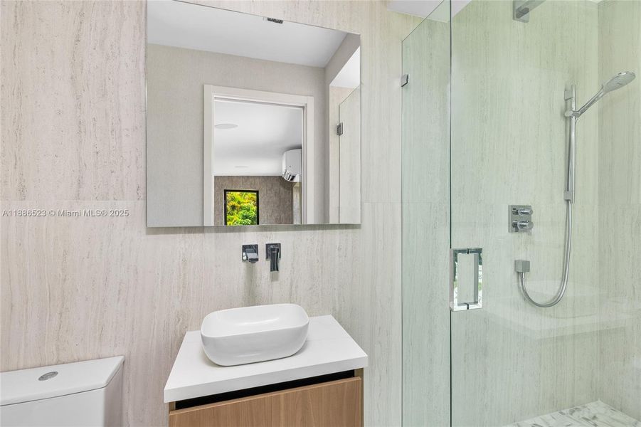 Image 41 of a home in .