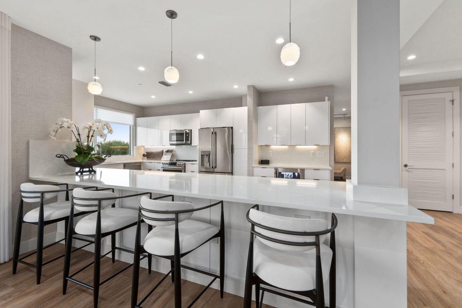 15-web-or-mls-DSC05976