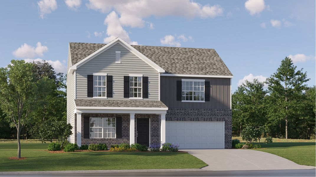 1772 Windy Hill Bishop B 062025