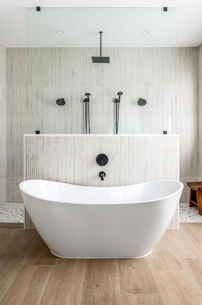 3800 SE Bent Banyan Way, Stuart, FL 3499 3800 SE Bent Banyan Way, Stuart, FL 3499