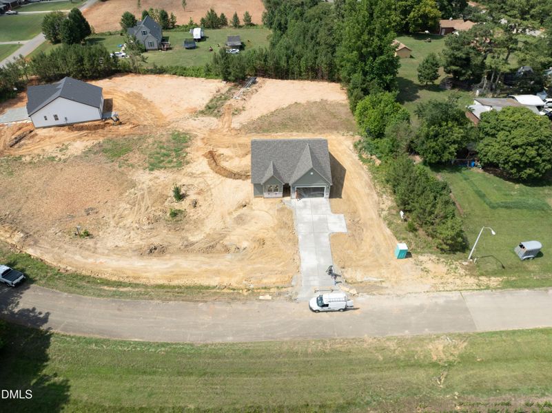 Lot 1 Drone Pictures-39
