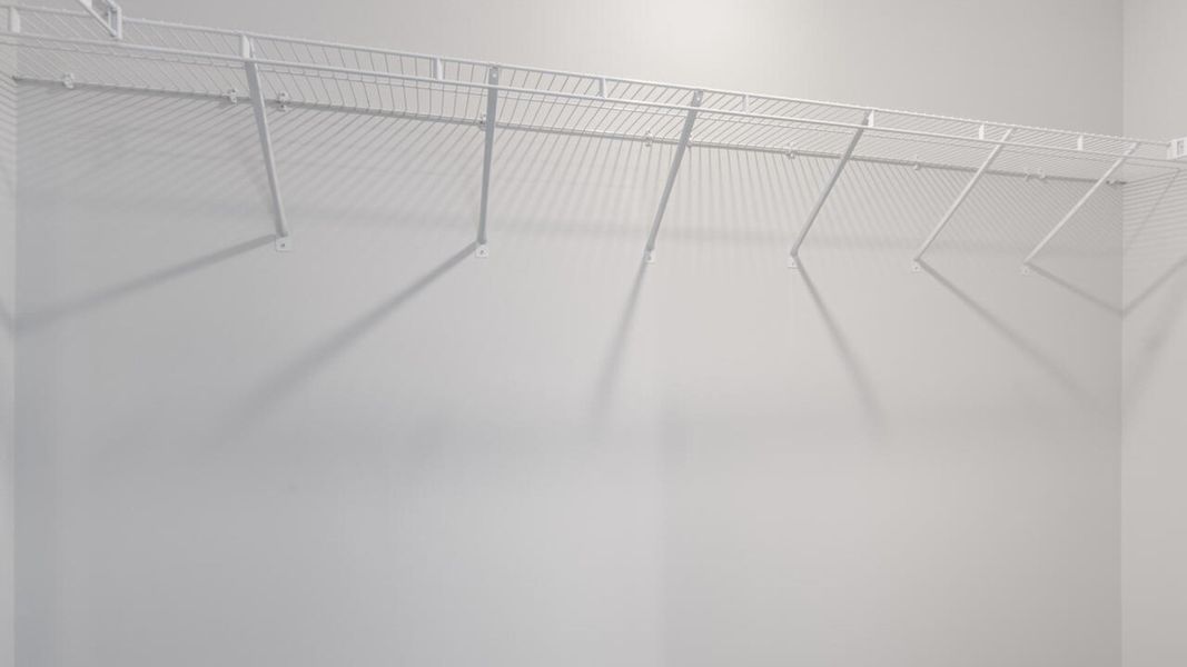 Image 29 of a home in Grayson Park Townhomes.