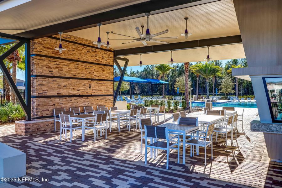 Community amenities in , Jacksonville (Image 28). Community amenities in , Jacksonville (Image 28).