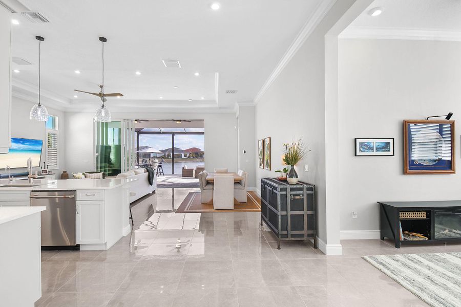 36-web-or-mls-500_5342