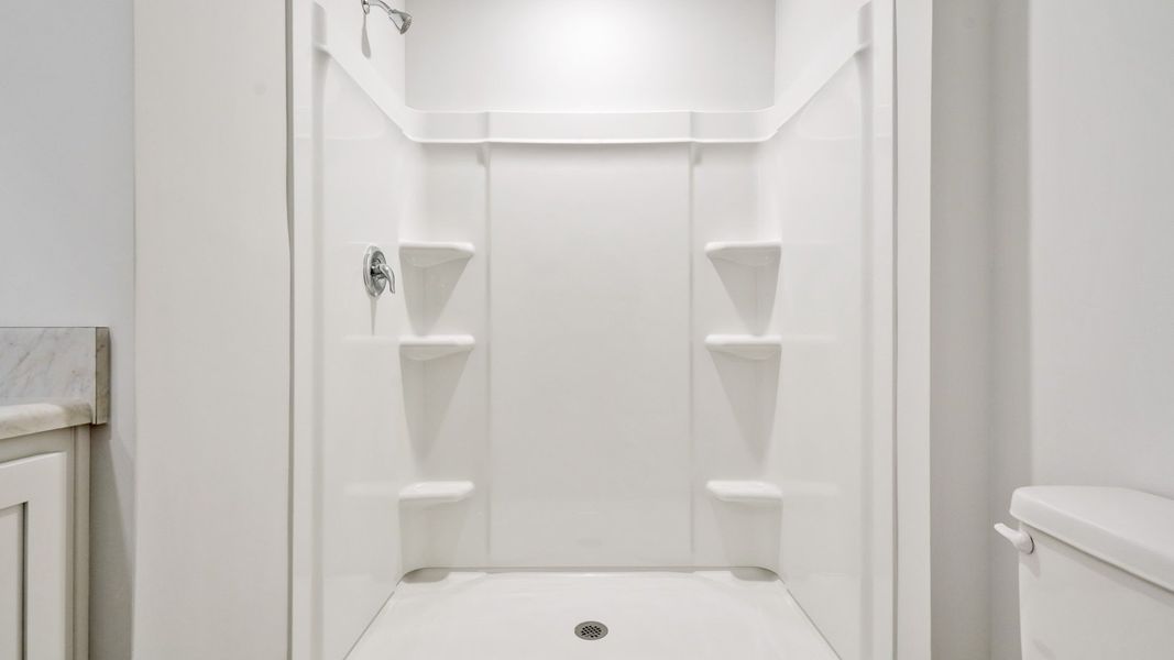 Image 31 of a home in Lockwood Landing.