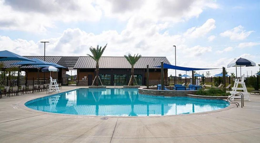 Community Photo Community Photo