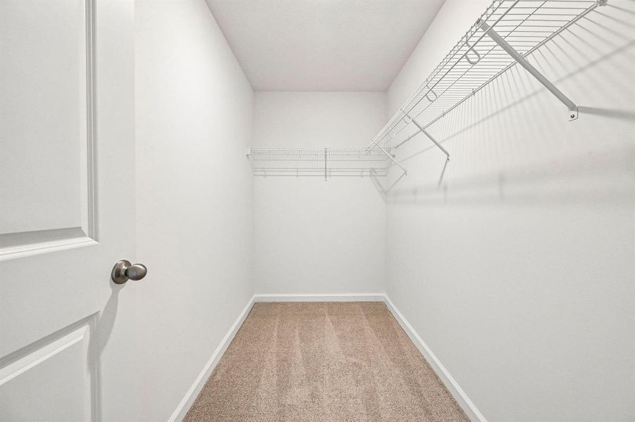 658 Salisbury Cir (23)