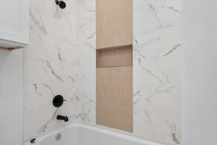 Image 24 of a home in . Image 24 of a home in .