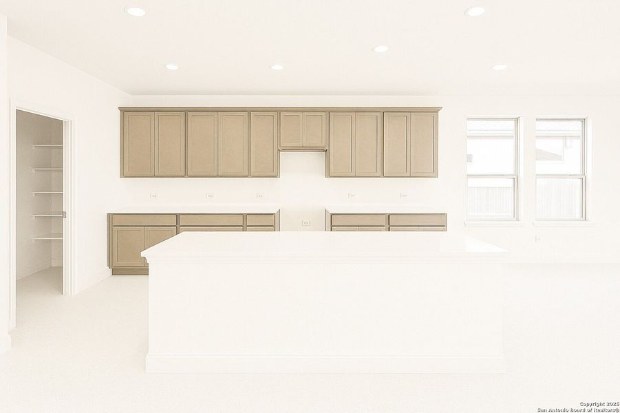 Image 13 of a home in .