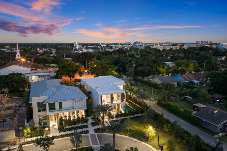 Image 83 of a home in . Image 83 of a home in .