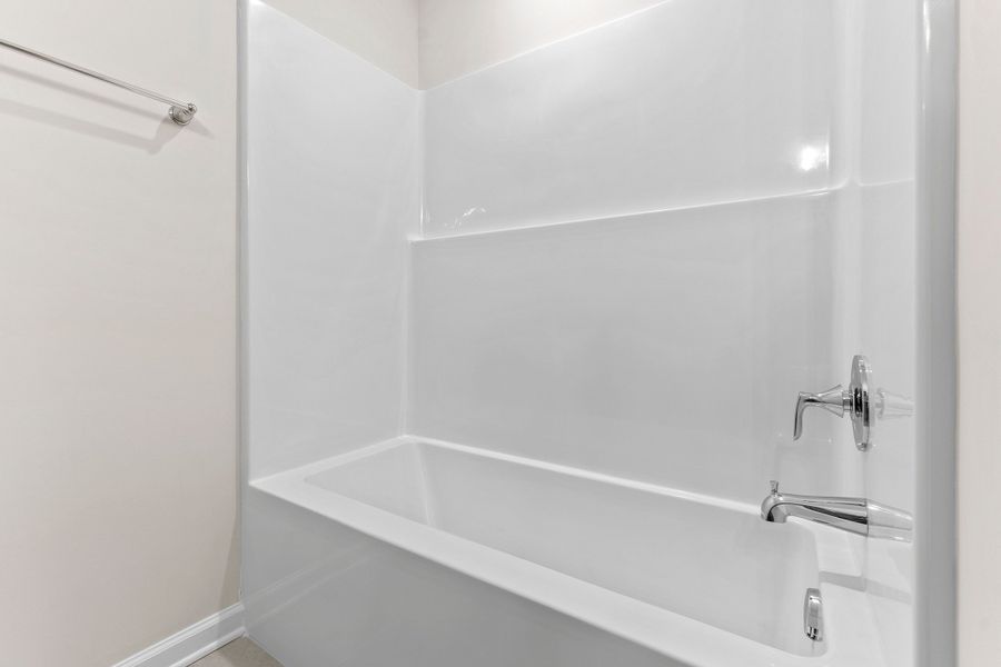 Guest Bathroom:2023 Camberle Court