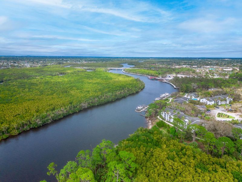 DJI_0025-Edit