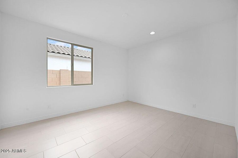 14330 W Alameda Road -Ready Now