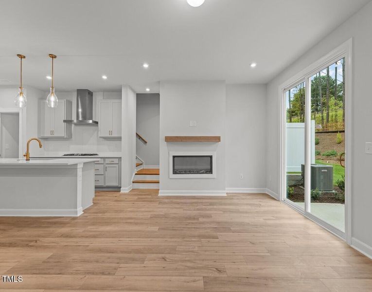 representative photo