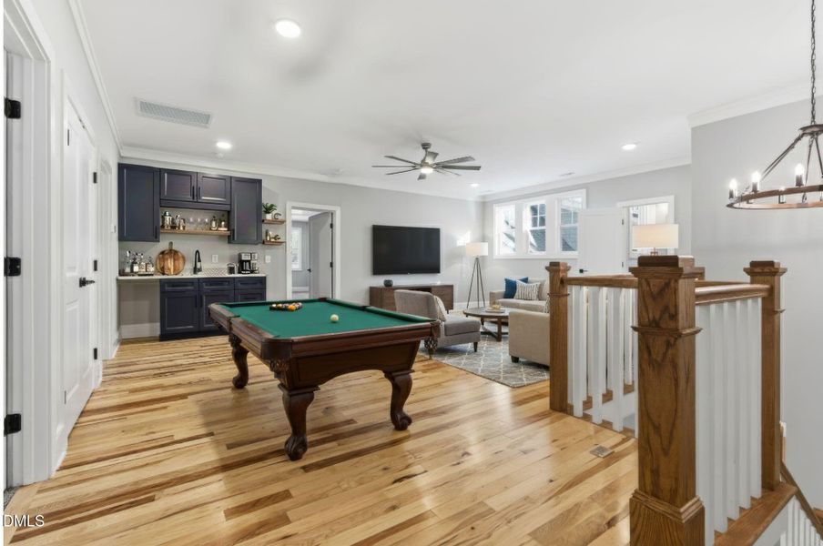 590 Cabin Creek-74_Staged1