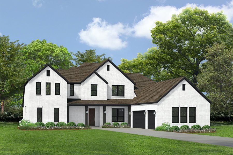 B Media and 3rd Car B Media and 3rd Car