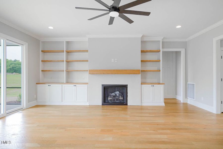 80 Water Willow Ln-15