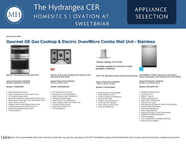 5 OVS TH - Design Brochure_Page5 5 OVS TH - Design Brochure_Page5