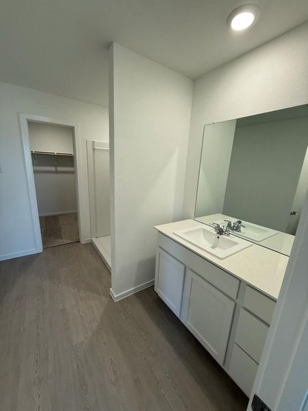 Photos are representative of the floor plan, not the actual home. Photos are representative of the floor plan, not the actual home.