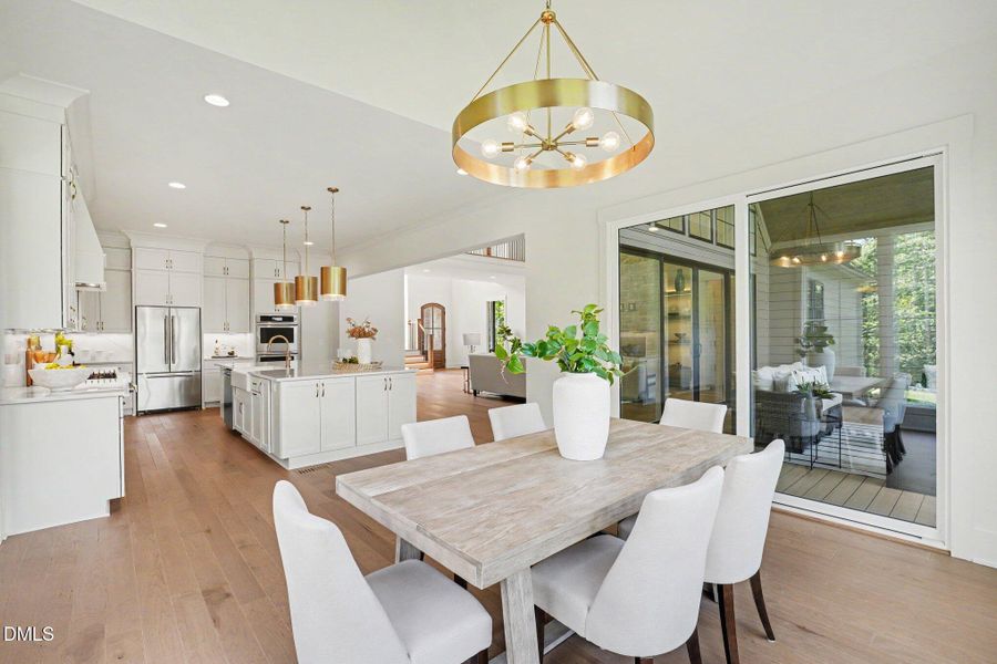 016_file_5855