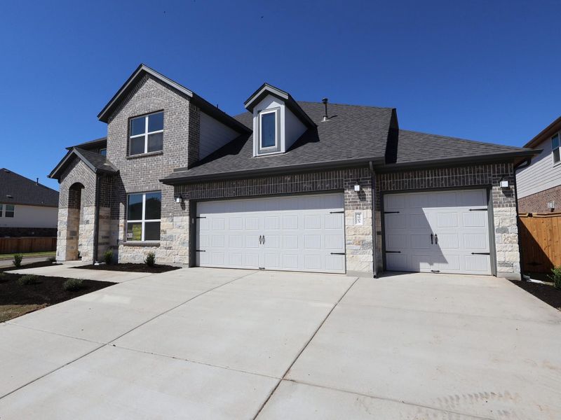 Image 36 of a home in Edgewood. Image 36 of a home in Edgewood.