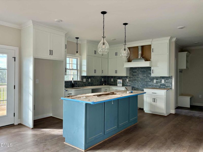 f16cfb76-bc36-4751-82fa-857c6ac5291c